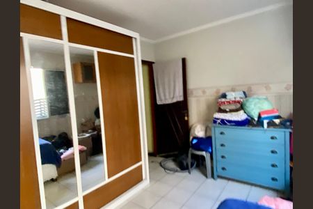 Casa à venda com 108m², 2 quartos e 2 vagas