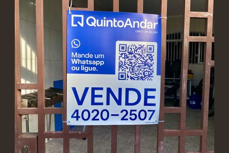 Casa à venda com 108m², 2 quartos e 2 vagas