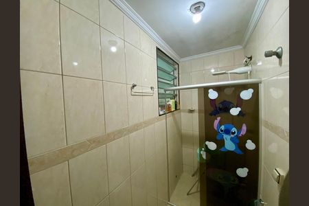 Casa à venda com 108m², 2 quartos e 2 vagas