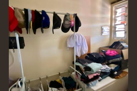 Casa à venda com 108m², 2 quartos e 2 vagas