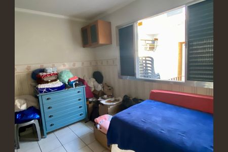 Casa à venda com 2 quartos, 108m² em Cidade Brasil, Guarulhos