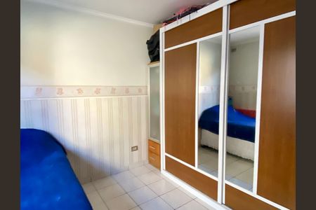 Casa à venda com 108m², 2 quartos e 2 vagas
