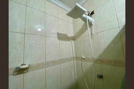 Casa à venda com 108m², 2 quartos e 2 vagas