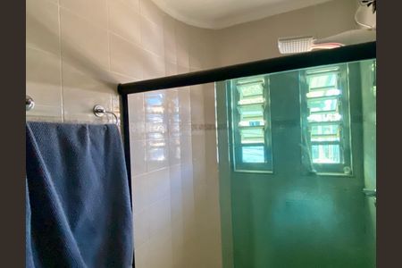 Casa à venda com 108m², 2 quartos e 2 vagas
