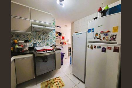 Apartamento à venda com 2 quartos, 72m² em Imperial de São Cristóvão, Rio de Janeiro