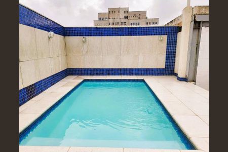 Apartamento à venda com 2 quartos, 72m² em Imperial de São Cristóvão, Rio de Janeiro