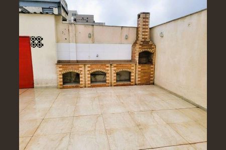 Apartamento à venda com 2 quartos, 72m² em Imperial de São Cristóvão, Rio de Janeiro