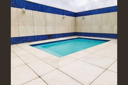 Apartamento à venda com 72m², 2 quartos e 1 vaga