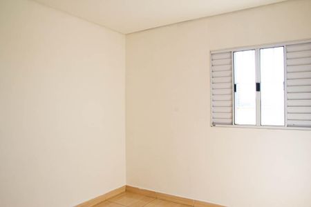 Casa para alugar com 1 quarto, 65m² em Jardim Sao Gabriel, São Paulo