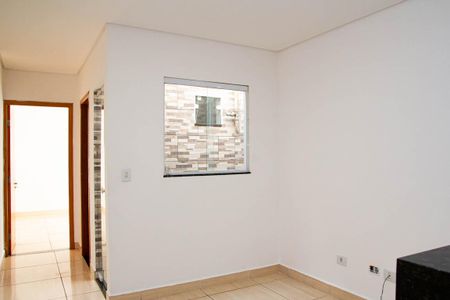 Casa para alugar com 1 quarto, 65m² em Jardim Sao Gabriel, São Paulo