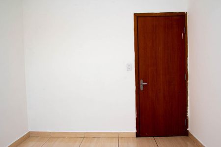 Casa para alugar com 1 quarto, 65m² em Jardim Sao Gabriel, São Paulo