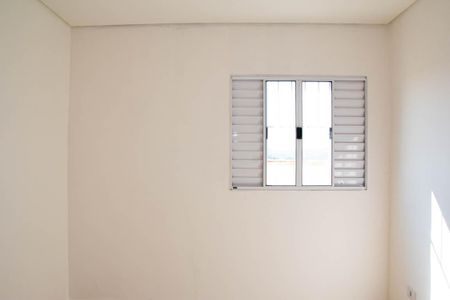 Casa para alugar com 1 quarto, 65m² em Jardim Sao Gabriel, São Paulo