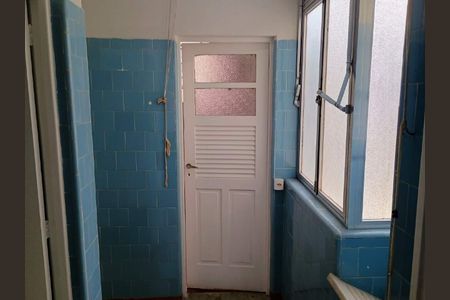 Apartamento à venda com 72m², 2 quartos e sem vaga