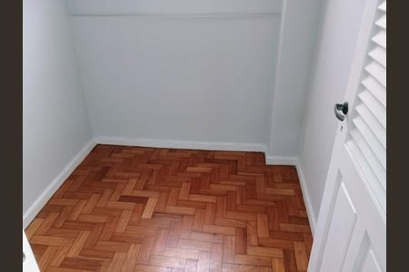 Apartamento à venda com 72m², 2 quartos e sem vaga