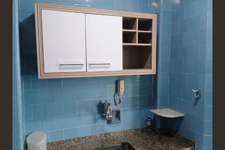 Apartamento à venda com 72m², 2 quartos e sem vaga
