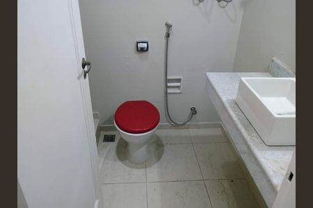 Apartamento à venda com 72m², 2 quartos e sem vaga