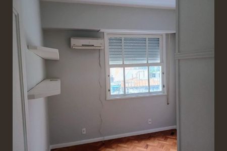Apartamento à venda com 72m², 2 quartos e sem vaga
