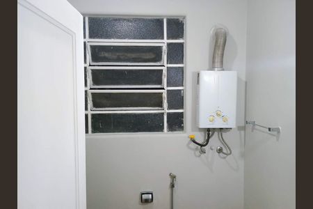 Apartamento à venda com 72m², 2 quartos e sem vaga
