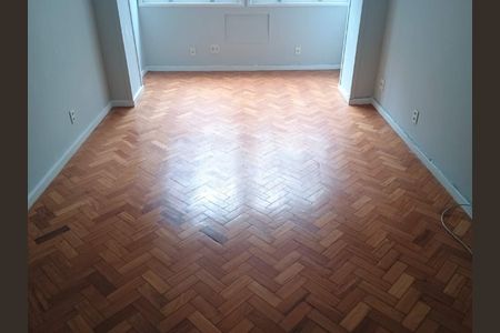 Apartamento à venda com 72m², 2 quartos e sem vaga