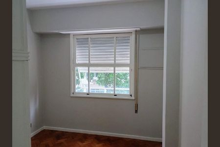 Apartamento à venda com 72m², 2 quartos e sem vaga