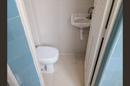 Apartamento à venda com 72m², 2 quartos e sem vaga