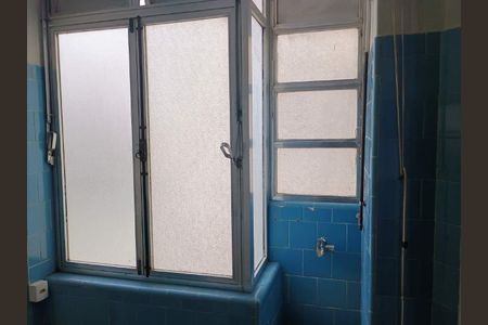 Apartamento à venda com 72m², 2 quartos e sem vaga