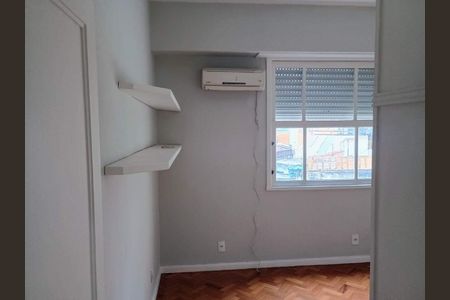 Apartamento à venda com 72m², 2 quartos e sem vaga