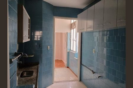 Apartamento à venda com 72m², 2 quartos e sem vaga