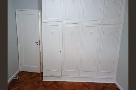 Apartamento à venda com 72m², 2 quartos e sem vaga