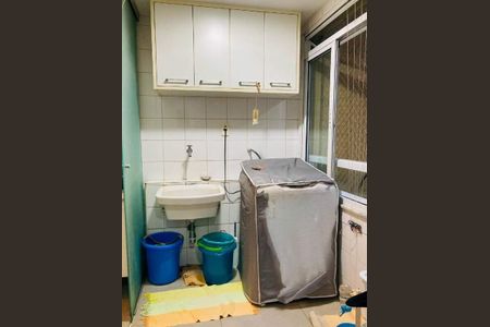 Apartamento à venda com 111m², 3 quartos e 2 vagas