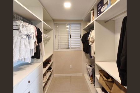 Apartamento à venda com 2 quartos, 46m² em Jardim São Vicente, Campinas