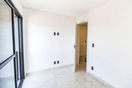 Casa à venda com 126m², 3 quartos e 2 vagas Casa à venda com 126m², 3 quartos e 2 vagasQuarto 2