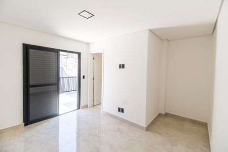 Casa à venda com 126m², 3 quartos e 2 vagas Casa à venda com 126m², 3 quartos e 2 vagasSuíte