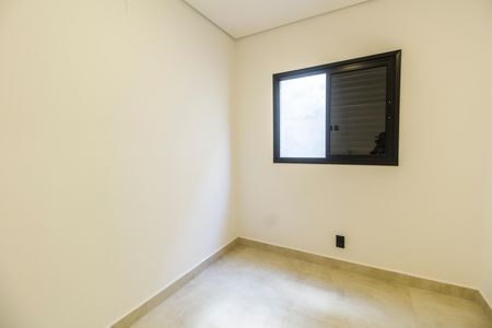 Casa à venda com 126m², 3 quartos e 2 vagas Casa à venda com 126m², 3 quartos e 2 vagasQuarto 3