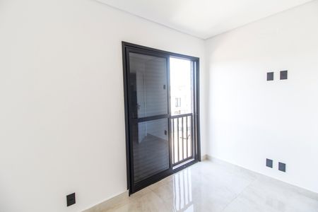 Casa à venda com 126m², 3 quartos e 2 vagas Casa à venda com 126m², 3 quartos e 2 vagasQuarto 2