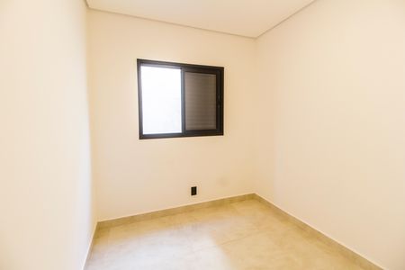 Casa à venda com 126m², 3 quartos e 2 vagas Casa à venda com 126m², 3 quartos e 2 vagasQuarto 3