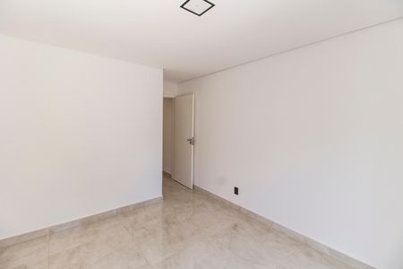 Suíte de casa à venda com 3 quartos, 126m² em Alphaville, Santana de Parnaíba