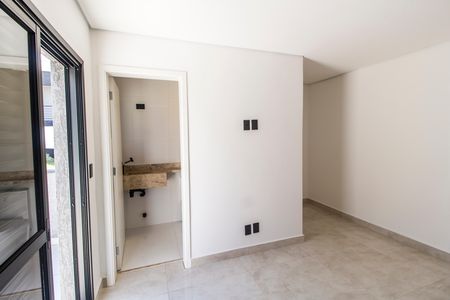 Casa à venda com 126m², 3 quartos e 2 vagas Casa à venda com 126m², 3 quartos e 2 vagasSuíte