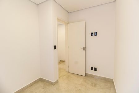 Casa à venda com 126m², 3 quartos e 2 vagas Casa à venda com 126m², 3 quartos e 2 vagasQuarto 3