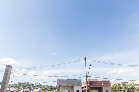 Casa à venda com 126m², 3 quartos e 2 vagas Casa à venda com 126m², 3 quartos e 2 vagasVista da Sala