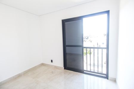 Casa à venda com 126m², 3 quartos e 2 vagas Casa à venda com 126m², 3 quartos e 2 vagasQuarto 2