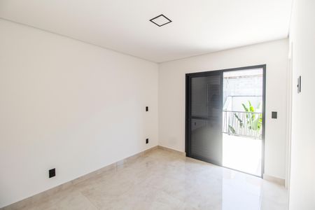 Casa à venda com 126m², 3 quartos e 2 vagas Casa à venda com 126m², 3 quartos e 2 vagasSuíte
