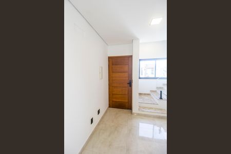 Casa à venda com 126m², 3 quartos e 2 vagas Casa à venda com 126m², 3 quartos e 2 vagasEntrada
