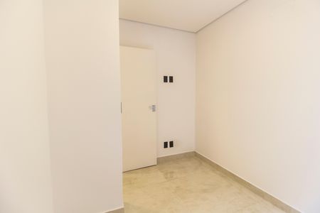 Casa à venda com 126m², 3 quartos e 2 vagas Casa à venda com 126m², 3 quartos e 2 vagasQuarto 3
