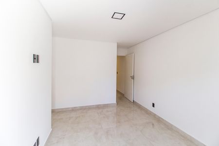 Casa à venda com 126m², 3 quartos e 2 vagas Casa à venda com 126m², 3 quartos e 2 vagasQuarto 2
