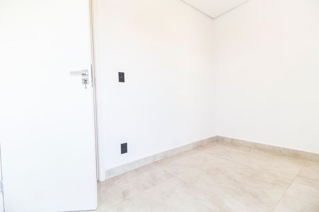 Casa à venda com 126m², 3 quartos e 2 vagas Casa à venda com 126m², 3 quartos e 2 vagasQuarto 2