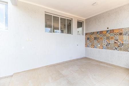 Casa de condomínio para alugar com 223m², 3 quartos e 6 vagas Casa de condomínio para alugar com 223m², 3 quartos e 6 vagasÁrea gourmet