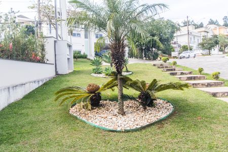 Casa de condomínio para alugar com 223m², 3 quartos e 6 vagas Casa de condomínio para alugar com 223m², 3 quartos e 6 vagasVista