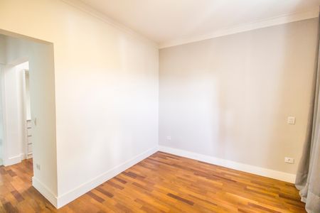 Casa de condomínio para alugar com 223m², 3 quartos e 6 vagas Casa de condomínio para alugar com 223m², 3 quartos e 6 vagasSuíte master