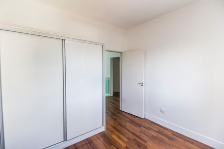 Casa de condomínio para alugar com 223m², 3 quartos e 6 vagas Casa de condomínio para alugar com 223m², 3 quartos e 6 vagasSuíte 3